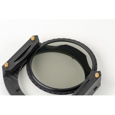 Filtre Circulaire Polarisant L (Z-PRO Series)