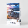 Kit Dégradés Soft NUANCES Extreme GND4S, GND8S, GND16S - Taille M