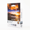 Kit Dégradés Inversé NUANCES Extreme GND4SR, GND8R, GND16R - Taille M