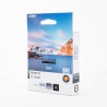 Smart Kit NUANCES Extreme ND1024, Soft GND8S, Inversé GND4R - Taille M