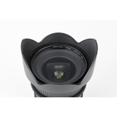 NUANCES UV Protector - 52mm
