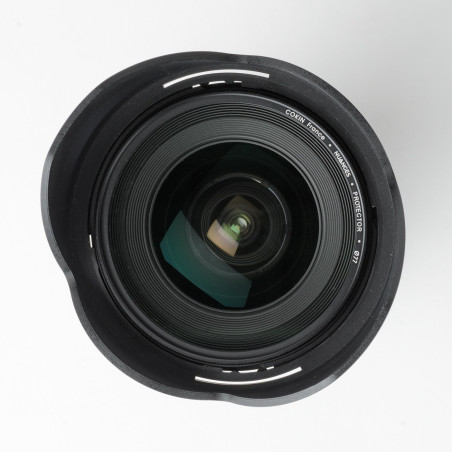 NUANCES UV Protector - 52mm