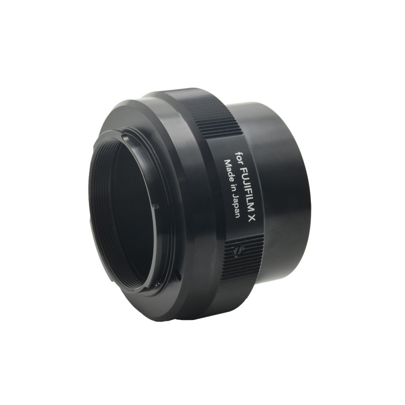 Tokina SZX 400mm F8 MF monture Fujifilm X
