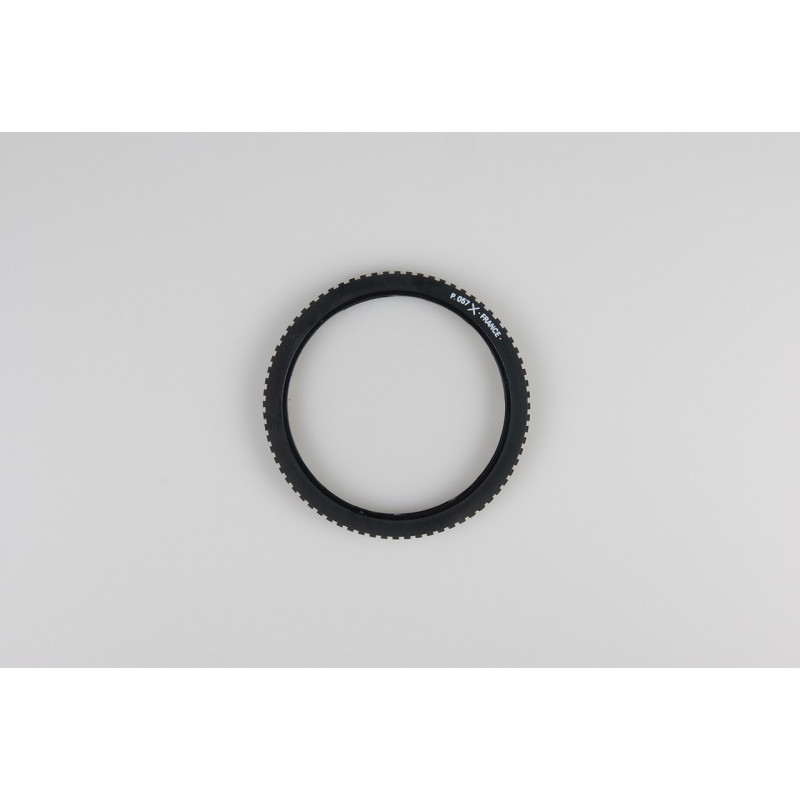 Filtre star 4  - Taille M (série P)