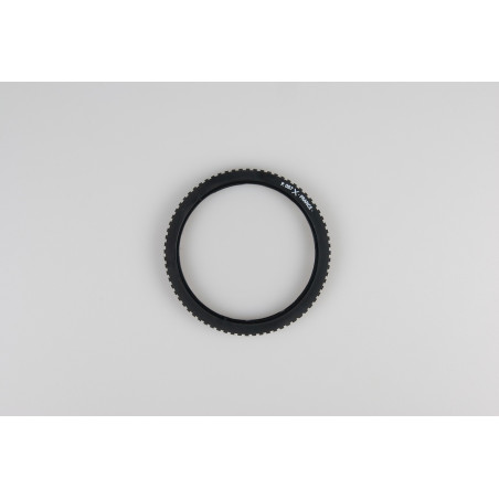 Filtre star 4  - Taille M (série P)