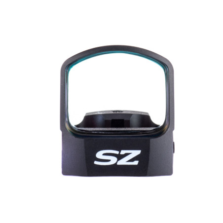 Tokina SZ Super Tele Finder Lens (TA-018)
