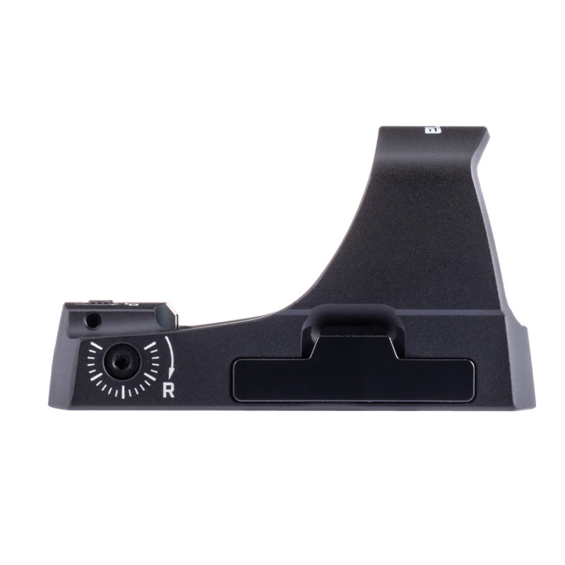 Tokina SZ Super Tele Finder Lens (TA-018)