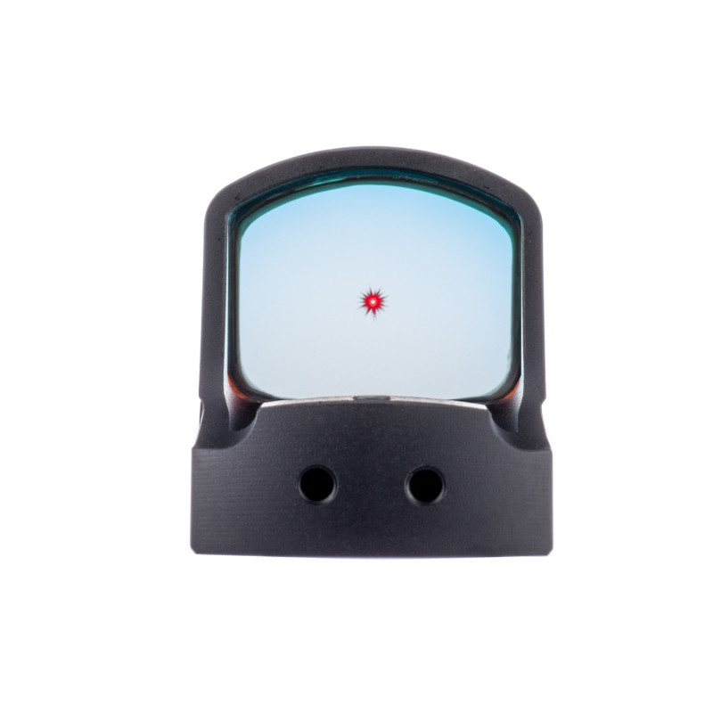 Tokina SZ Super Tele Finder Lens (TA-018)