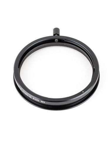 Special adapter ring for Nikkor Z 14-24mm F2,8 S