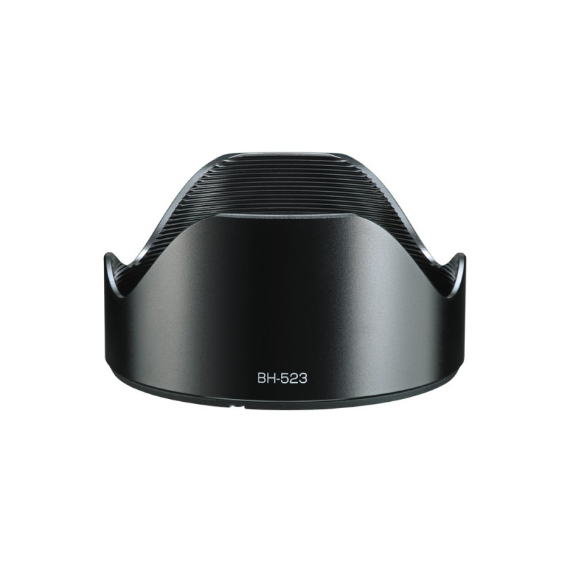 TOKINA atx-m 23mm F1.4 for SONY E Mount