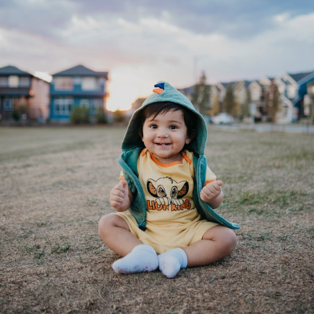 TOKINA atx-m 23mm F1.4 en monture SONY E