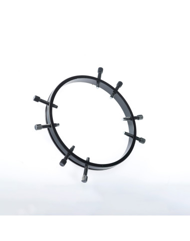 Bague Universelle XL (X-PRO Series)
