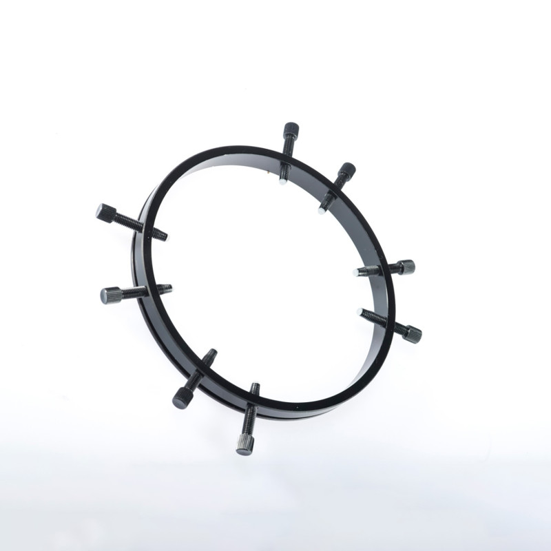 Bague Universelle XL (X-PRO Series)