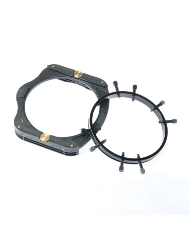 Bague Universelle XL (X-PRO Series) 2