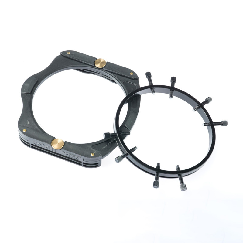Bague Universelle XL (X-PRO Series)