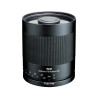 Tokina SZ SUPER TELE 500mm F8 MF Nikon Z mount