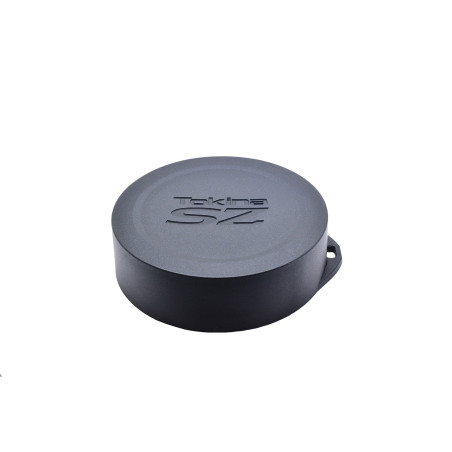 TOKINA SZ 8mm F2.8 Fisheye MF monture Sony E