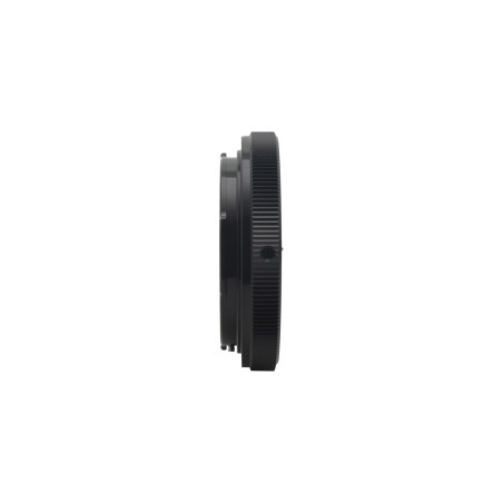 TOKINA T-mount to Nikon F Adaptor Ring