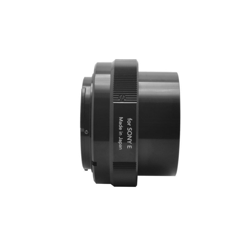 TOKINA T-Mount to Sony E Adaptor Ring