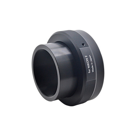 TOKINA T-Mount to Nikon Z Adaptor Ring