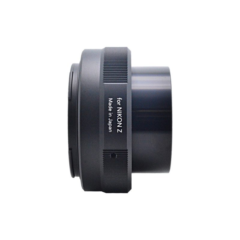 TOKINA T-Mount to Nikon Z Adaptor Ring
