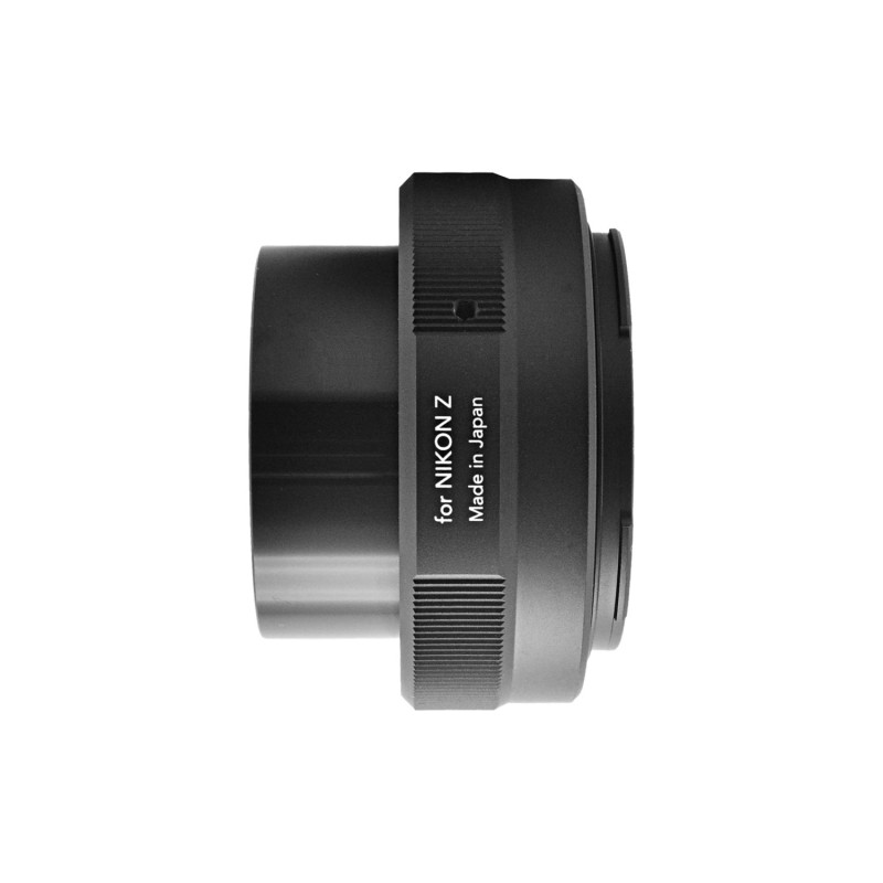 TOKINA T-Mount to Nikon Z Adaptor Ring