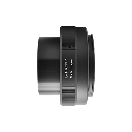 TOKINA T-Mount to Nikon Z Adaptor Ring