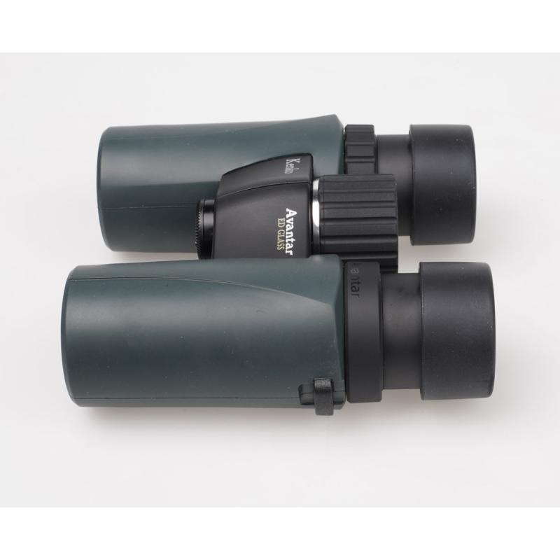 Avantar 8x32 ED II