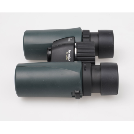 Avantar 8x32 ED II