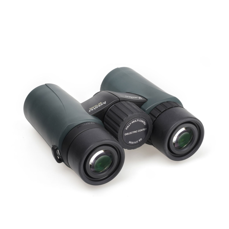 Avantar 8x32 ED II