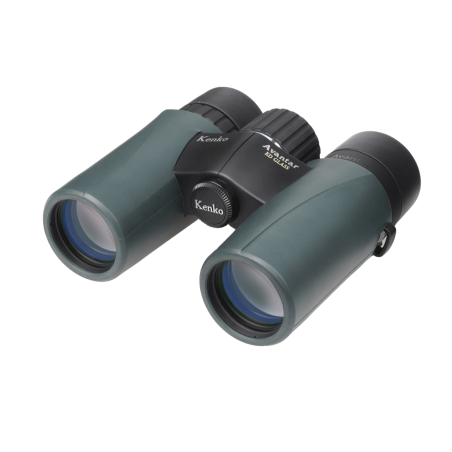 Avantar 8x32 ED II