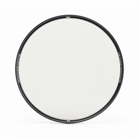 COKIN - Filtre polarisant circulaire 105mm pour porte-filtres EVO Taille L (série Z-Pro)