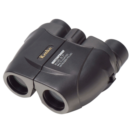 Nouveau SG 8x25 WP
