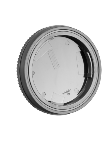 Sony E‑Mount Rear Lens Cap