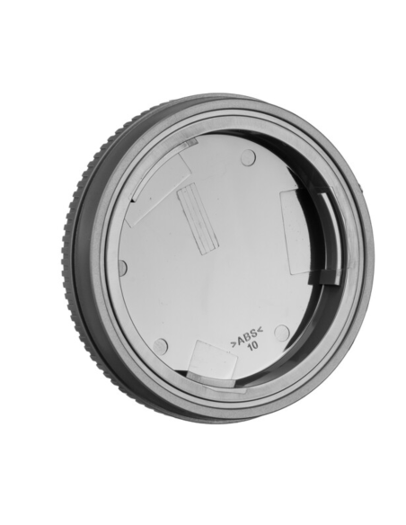 Sony E‑Mount Rear Lens Cap