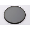 Filtre Circulaire Polarisant XL (X-PRO Series)