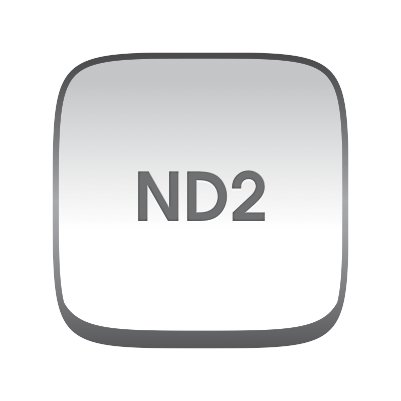 Z121L