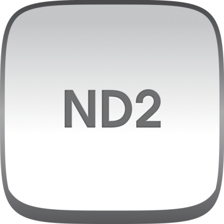 Z121L